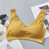 Comfortable Womens Bra