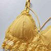 Comfortable Womens Bra