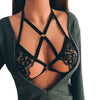 New Arrival Women Sexy Lace Bra