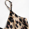 Leopard Temptation  Nightwear