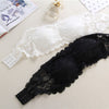 Whitout Strap Women Tube Bra